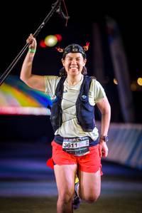 BIB: 
                            <button type="button" onclick="openModal(19564189)" class="btn btn-primary btn-sm float-right btn-popup" data-toggle="modal" data-target=".modal-high-quality">
                        <i class="fas fa-shopping-cart"></i> Add to Cart
                    </button>
                                            <button type="button" onclick="isThisMe(19564189, true)" class="btn btn-success btn-sm float-right btn-popup btn-isme hidden" data-toggle="tooltip" data-placement="bottom" title="นี่คือรูปของคุณใช่ไหม คลิกที่นี่เพื่อเอาเข้าอัลบั้ม">
                        <i class="fas fa-plus"></i> Add to album
                    </button>
                    <button type="button" onclick="isThisMe(19564189, false)" class="btn btn-warning btn-sm float-right btn-popup btn-isnotme hidden">
                        <i class="fas fa-ban"></i> Remove from album
                    </button>